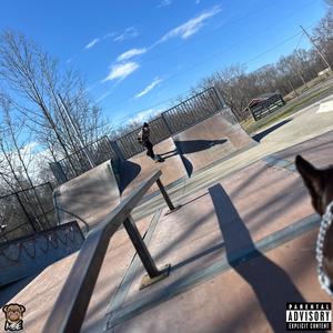 Ca$h (feat. sorsc) (Explicit)