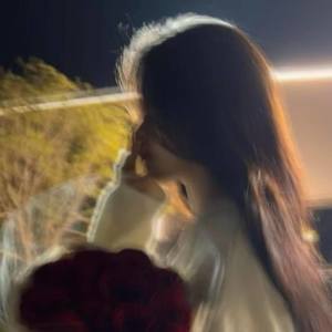 半糖记 - 恋爱吗弟弟 (我能嘤嘤嘤也能冷冰冰)