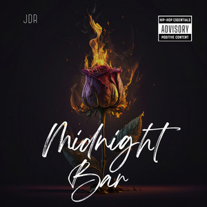 Midnight Bar (Explicit)