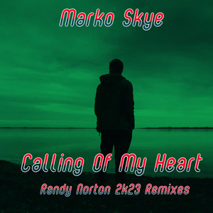 Calling of my heart (2k24 Remixes)