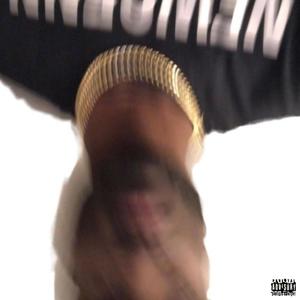 Show You(feat. Saré) (Explicit)