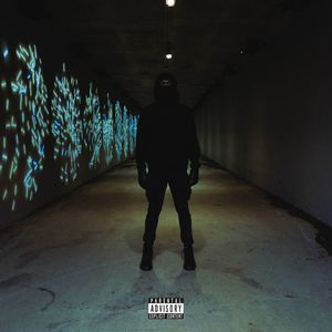 VALLEY OF DEATH (Explicit)