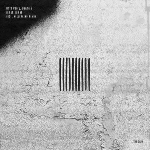 Bam Bam (Original Mix)