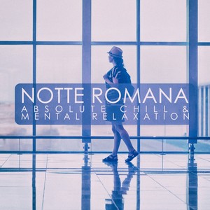 So close to heart (June sun)