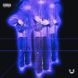 SHERBET GSC (feat. Trippiemike) (Prod.HoodCla$$ic #CHUGG) (Explicit)