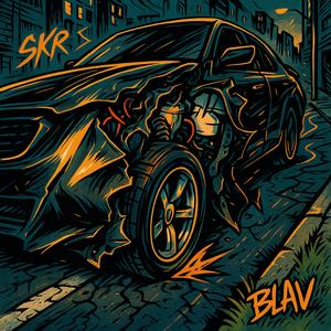 i be so MAD that i crashed da v (feat. LAMBO) (Explicit)