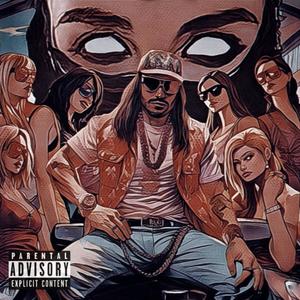 ******* Please (Explicit)