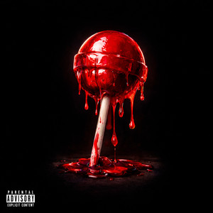 Más rica (Explicit)