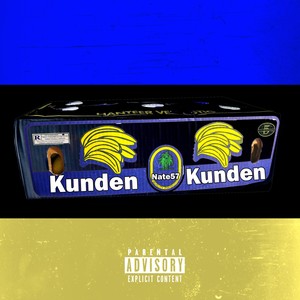 Kunden (Explicit)