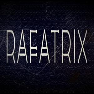 Rafatrix