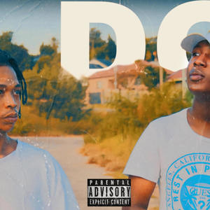 I Do. (feat. Yhoookidmg) (Explicit)