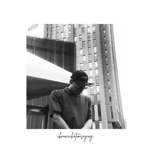 uknowwhatimsaying. (Explicit)