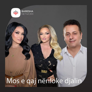 Mos e qaj nënloke djalin