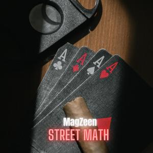 Street Math (Explicit)