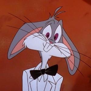 miss me (tiktok version)