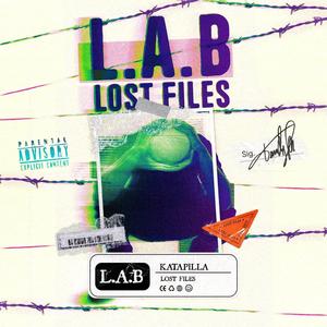Culture (feat. Silverstone Barz) (Explicit)