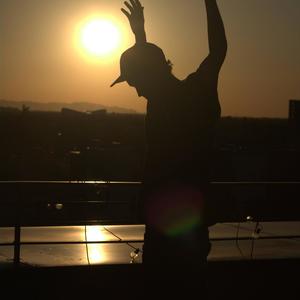 From Where It All Sprouted