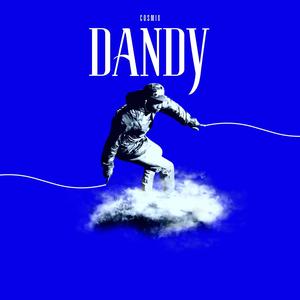 Dandy