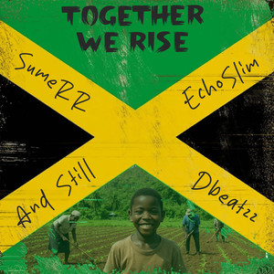 Together We Rise