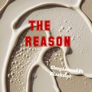 Reason (Remastered)