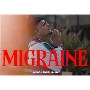 MIGRAINE