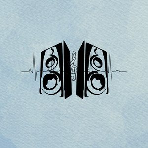 Ensaio Sensual (Explicit)