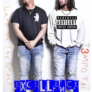 Excellence (Explicit)