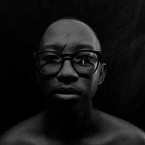 SLEEP A WINK (feat. XXXANDERRR)