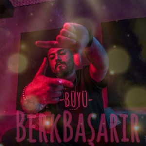 Büyü (Explicit)