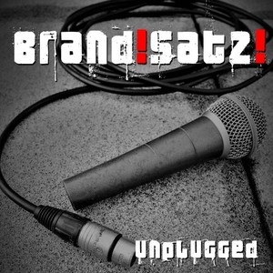 Die letzte Nacht (Unplugged 2020)