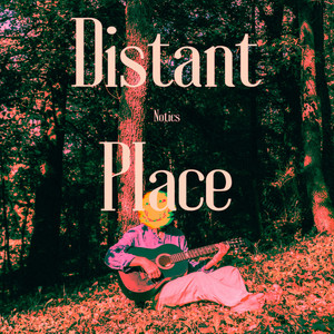 Distant Place