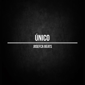 Único