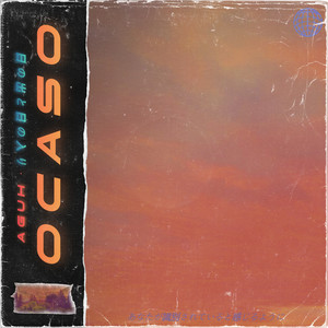 Vivo (Bonus Track) (Explicit)