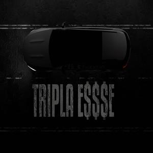 Charlie Brown Freestyle (feat. Scoot, Larsèn & Marra) (Explicit)