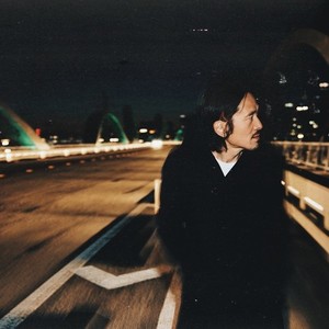 The Flyest (feat. Fly Anakin & King Milo) (Explicit)