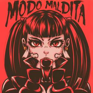 Modo Maldita (Explicit)