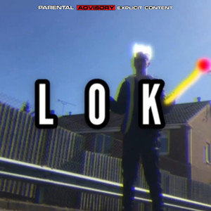 LOK (Explicit)