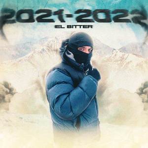 2021-2022 (Explicit)