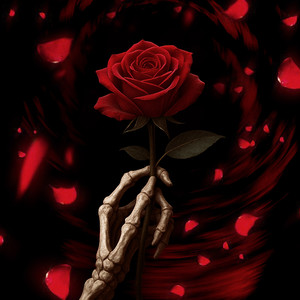 До свидания (prod. by perlashes) (Explicit)