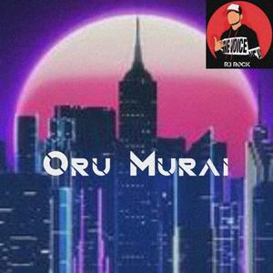 Oru Murai