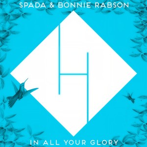 In All Your Glory (Radio Edit)