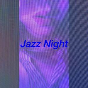 Jazz night