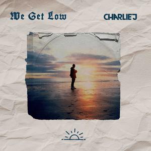 WE GET LOW (feat. Elina Lee)