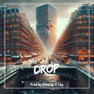 DROP (feat. Chu)