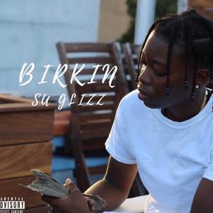 Birkin (Explicit)