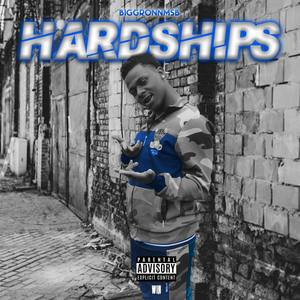 Hardships (Explicit)