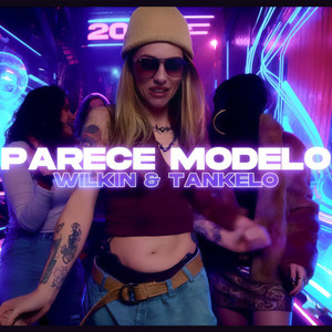 Parece Modelo (Explicit)