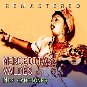 Mis canciones (Remastered)