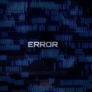 ERROR (Explicit)