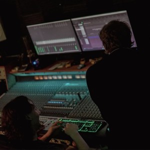 Came a Long Way (Explicit)